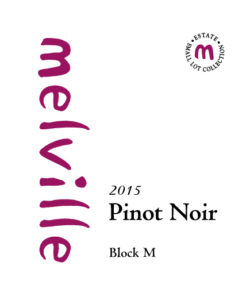 2015 PN Block M